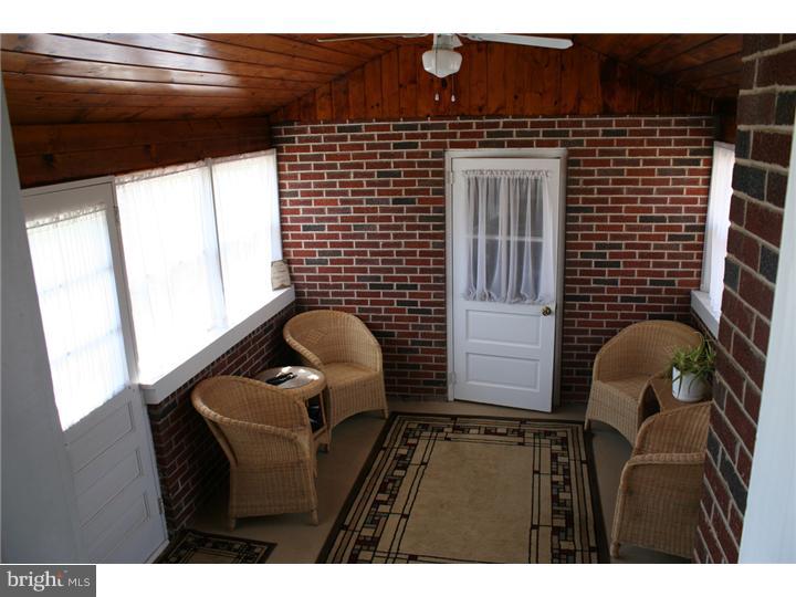 23 Vincent Road Phoenixville, PA 19460 - Photo 9 of 14 Sun Room