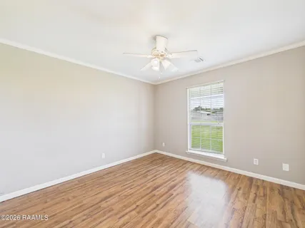 $159,900 | 10714 Mike Drive, Kaplan, LA 70548