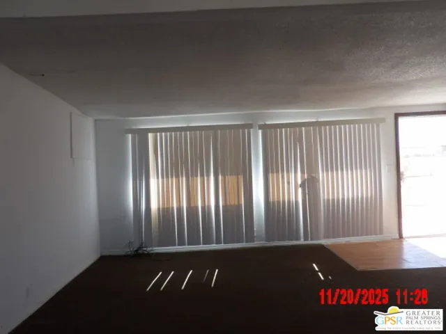 $159,700 | 2417 Sand Glass Avenue, Thermal, CA 92274