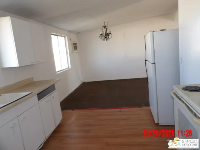 $159,700 | 2417 Sand Glass Avenue, Thermal, CA 92274