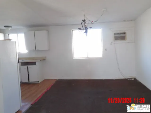 $159,700 | 2417 Sand Glass Avenue, Thermal, CA 92274