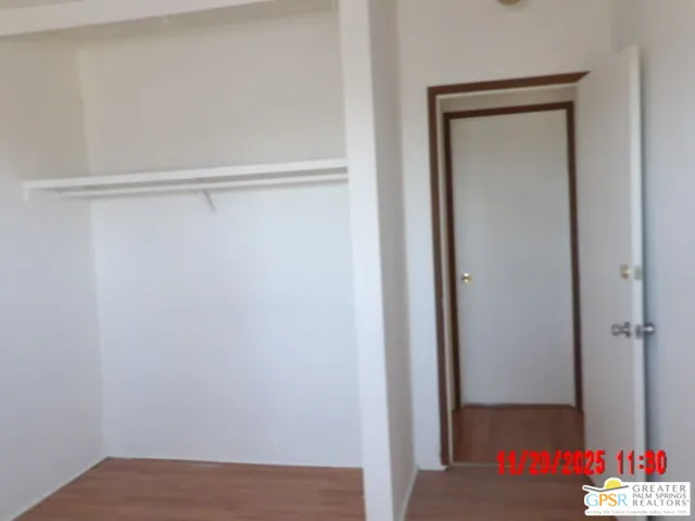 $159,700 | 2417 Sand Glass Avenue, Thermal, CA 92274