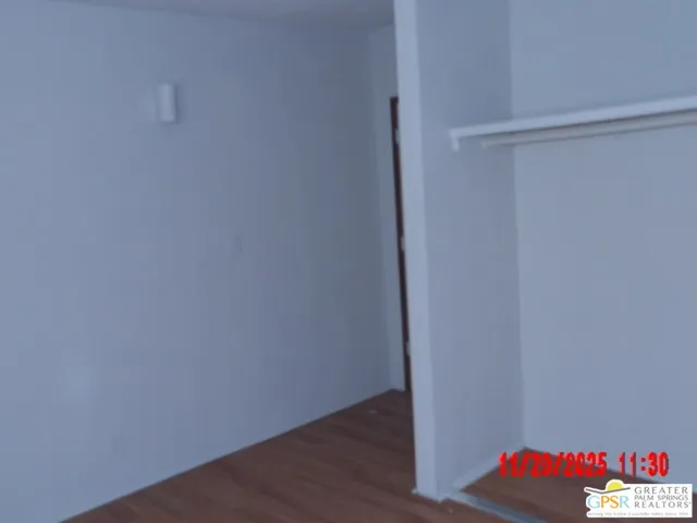 $159,700 | 2417 Sand Glass Avenue, Thermal, CA 92274