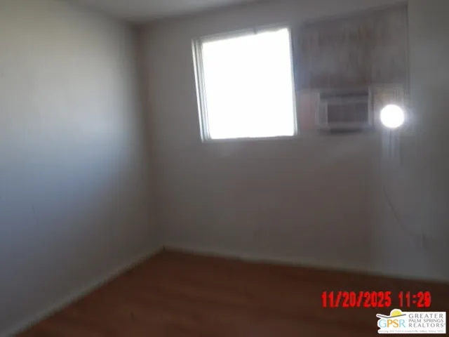 $159,700 | 2417 Sand Glass Avenue, Thermal, CA 92274