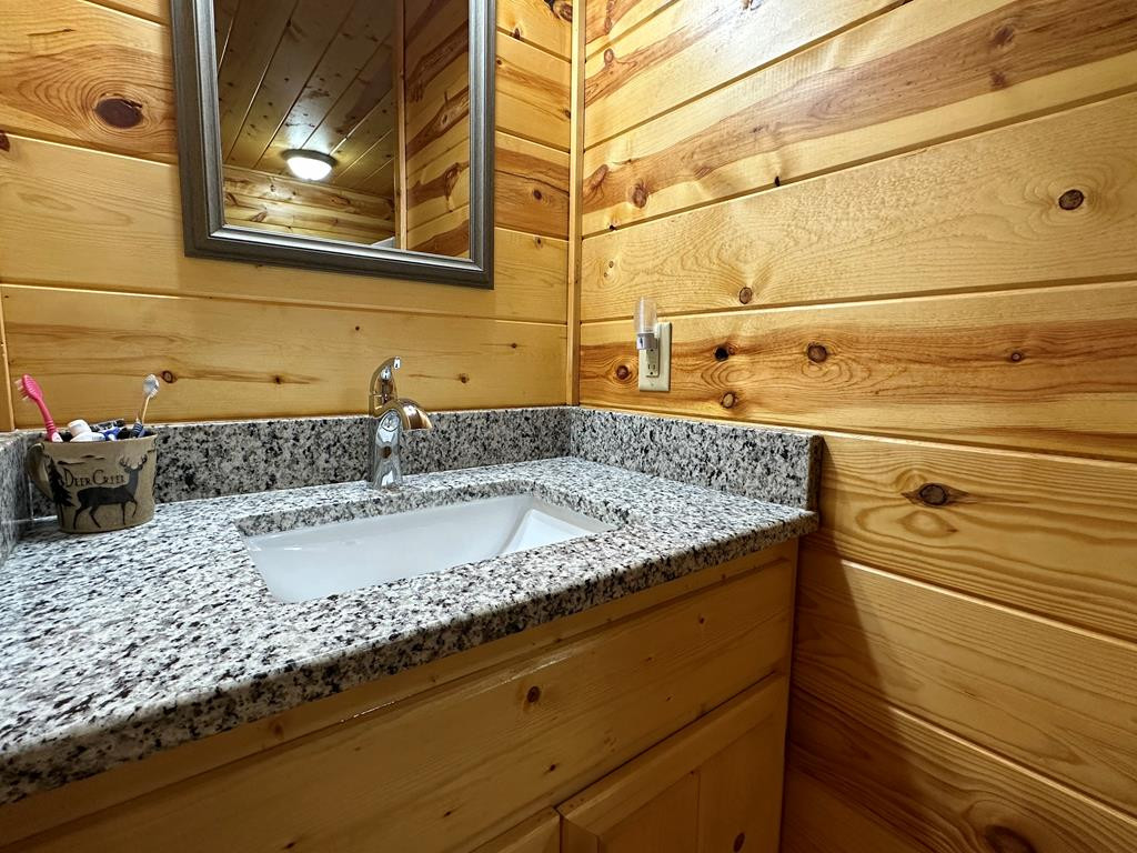 100 Whispering Hls Road Murphy, NC 28906 - Photo 20 of 40