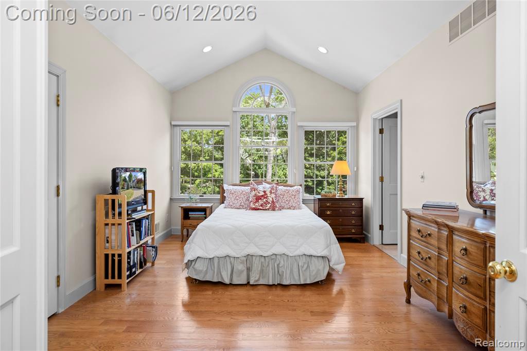 905 Spring Drive Northville, MI 48167 - Photo 57 of 98