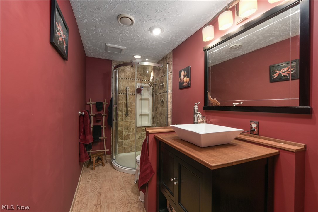 10475 Dewhurst Road Elyria, OH 44035 - Photo 27 of 35 Gallery Image 27