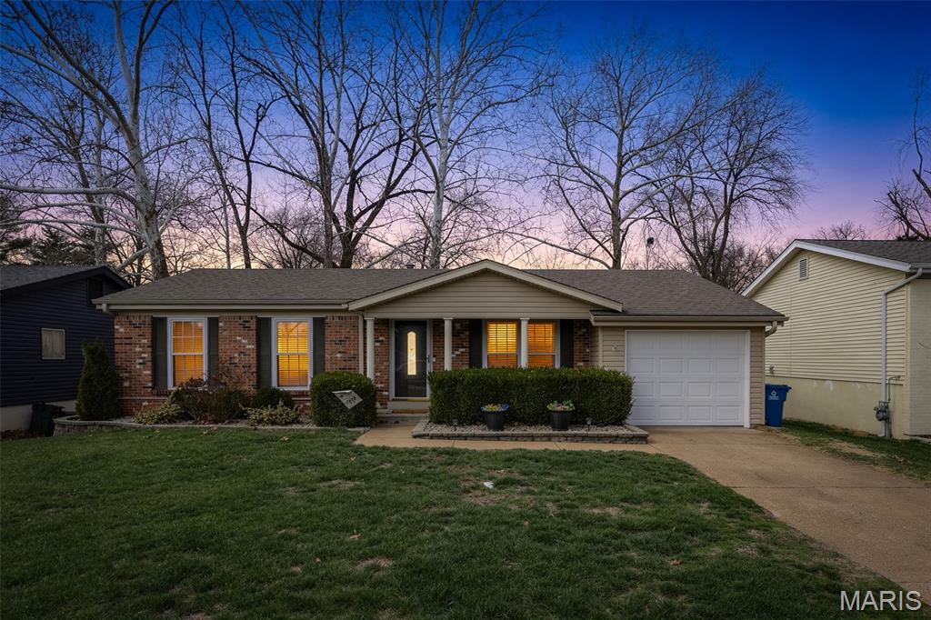 3 Chappel Court Manchester, MO 63021 - Photo 1 of 43 Gallery Image 1