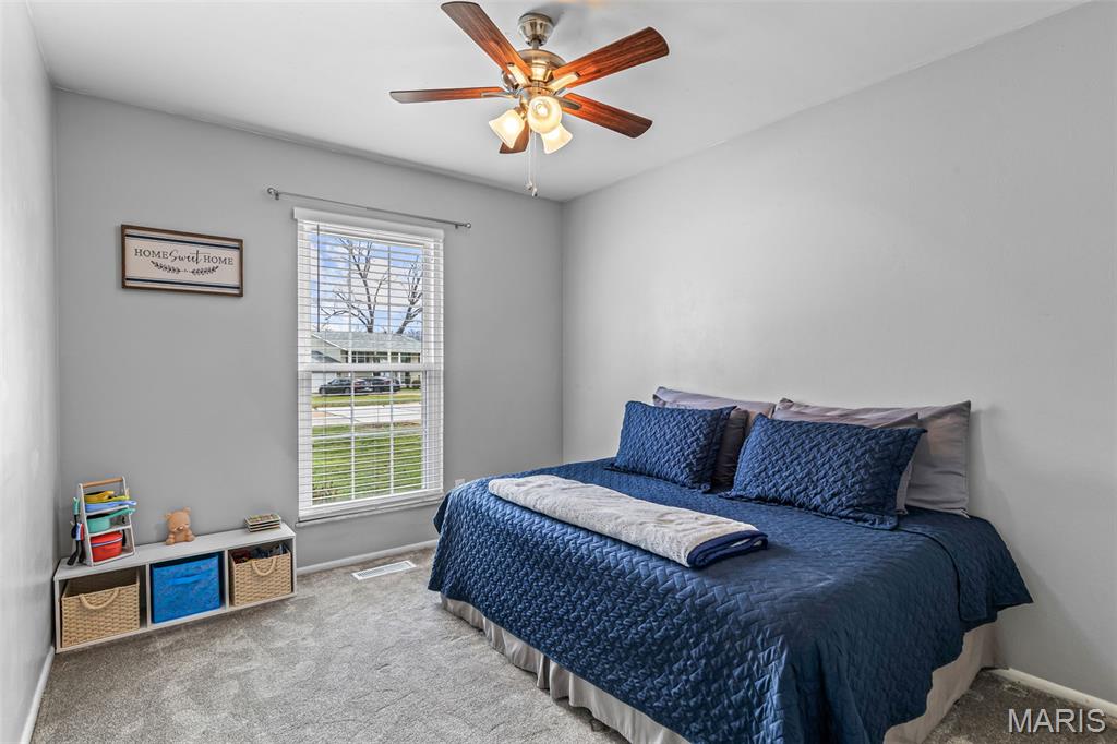3 Chappel Court Manchester, MO 63021 - Photo 21 of 43 Gallery Image 21