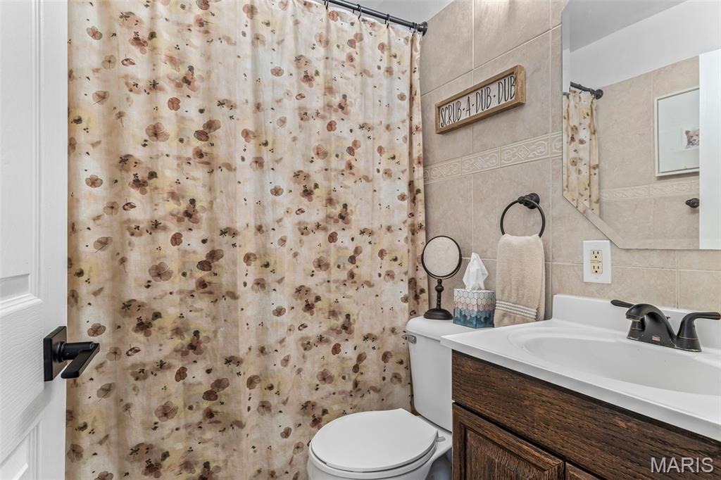 3 Chappel Court Manchester, MO 63021 - Photo 23 of 43 Gallery Image 23