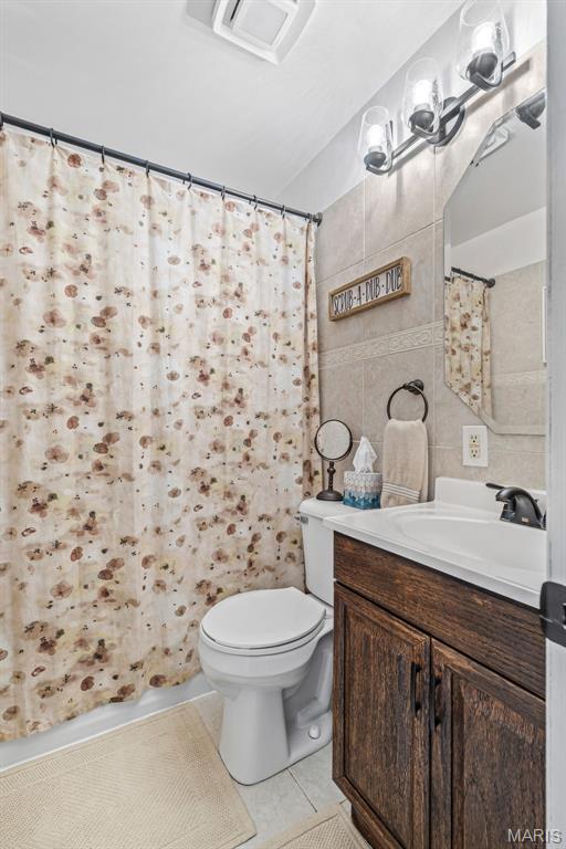 3 Chappel Court Manchester, MO 63021 - Photo 24 of 43 Gallery Image 24