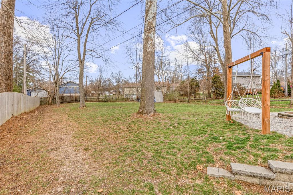 3 Chappel Court Manchester, MO 63021 - Photo 39 of 43 Gallery Image 39