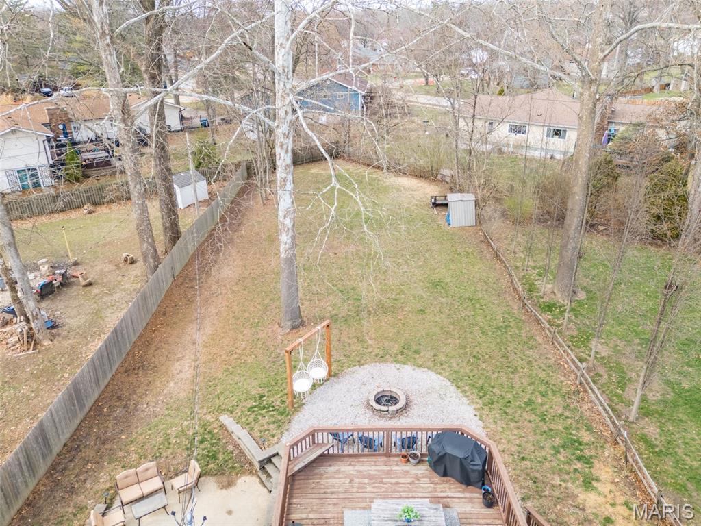 3 Chappel Court Manchester, MO 63021 - Photo 41 of 43 Gallery Image 41