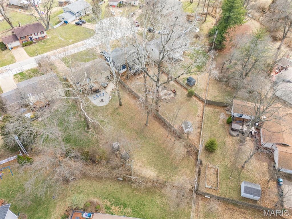 3 Chappel Court Manchester, MO 63021 - Photo 42 of 43 Gallery Image 42