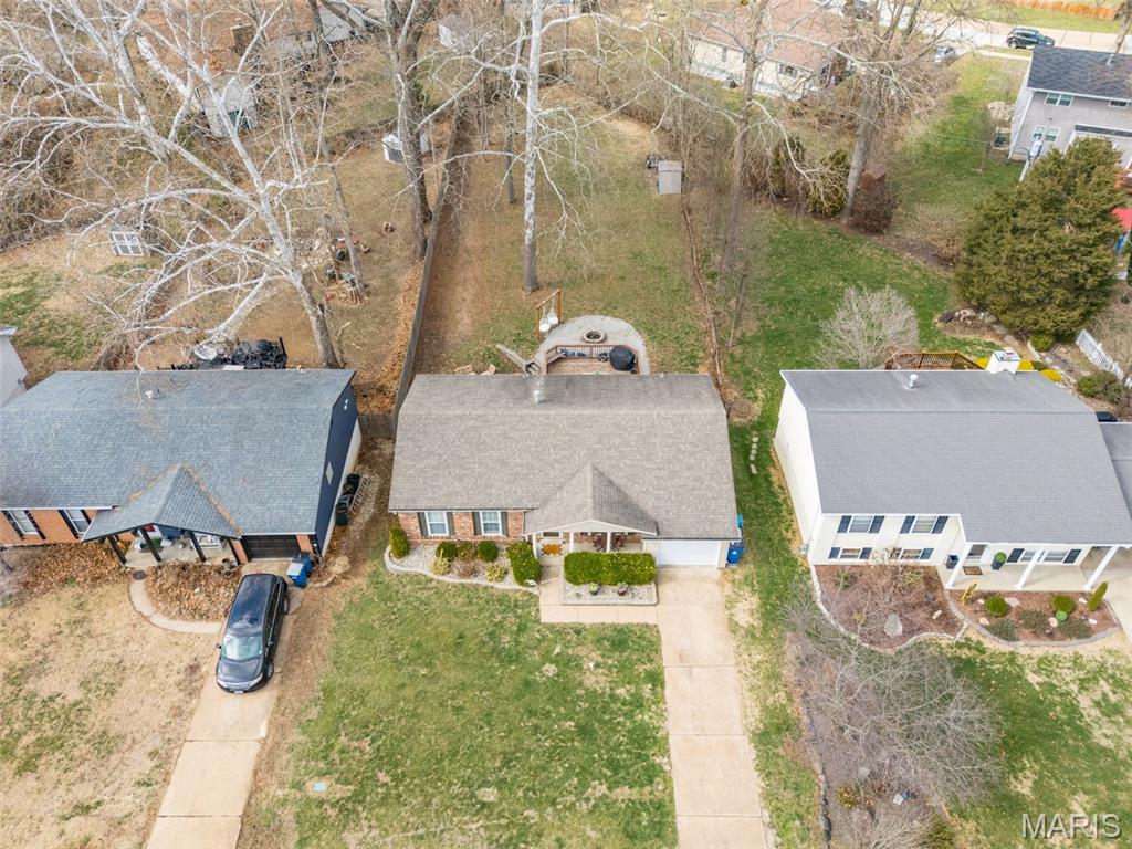 3 Chappel Court Manchester, MO 63021 - Photo 43 of 43 Gallery Image 43