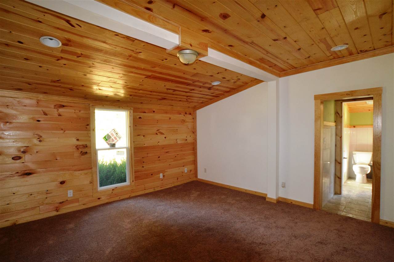 4491 West May Road Bloomington, IN 47403 - Photo 14 of 19