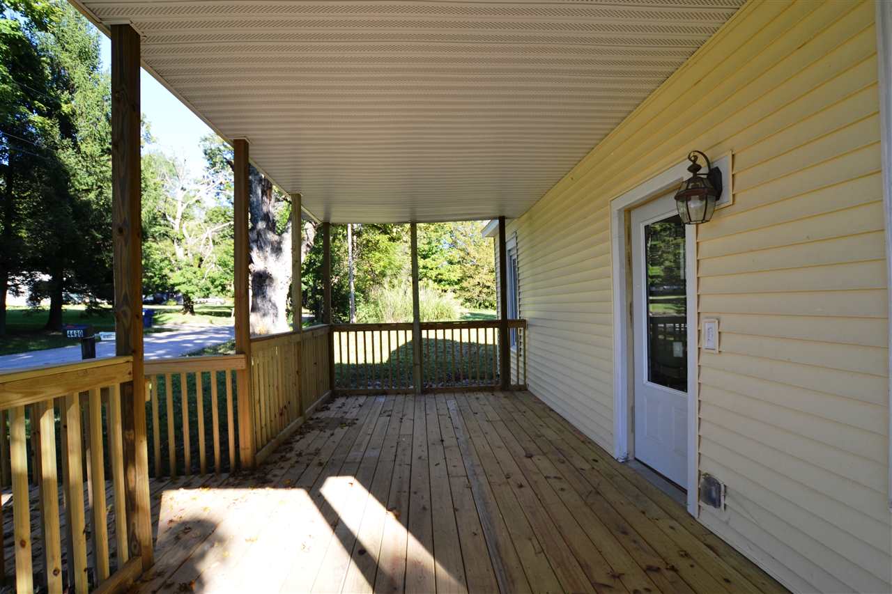 4491 West May Road Bloomington, IN 47403 - Photo 3 of 19