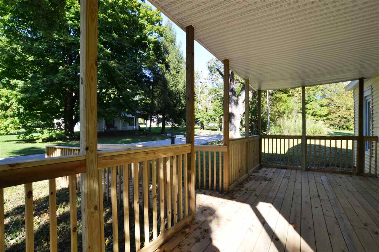 4491 West May Road Bloomington, IN 47403 - Photo 4 of 19