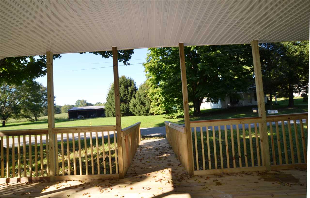 4491 West May Road Bloomington, IN 47403 - Photo 5 of 19