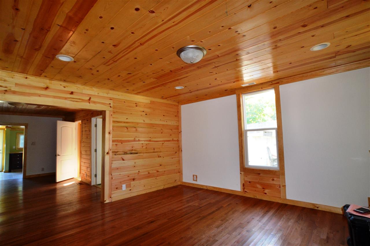 4491 West May Road Bloomington, IN 47403 - Photo 6 of 19