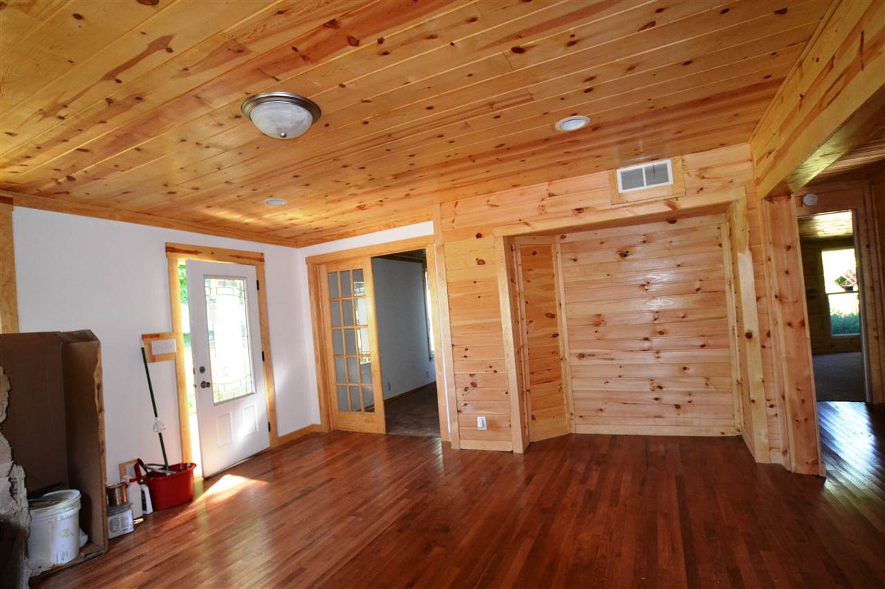 4491 West May Road Bloomington, IN 47403 - Photo 7 of 19