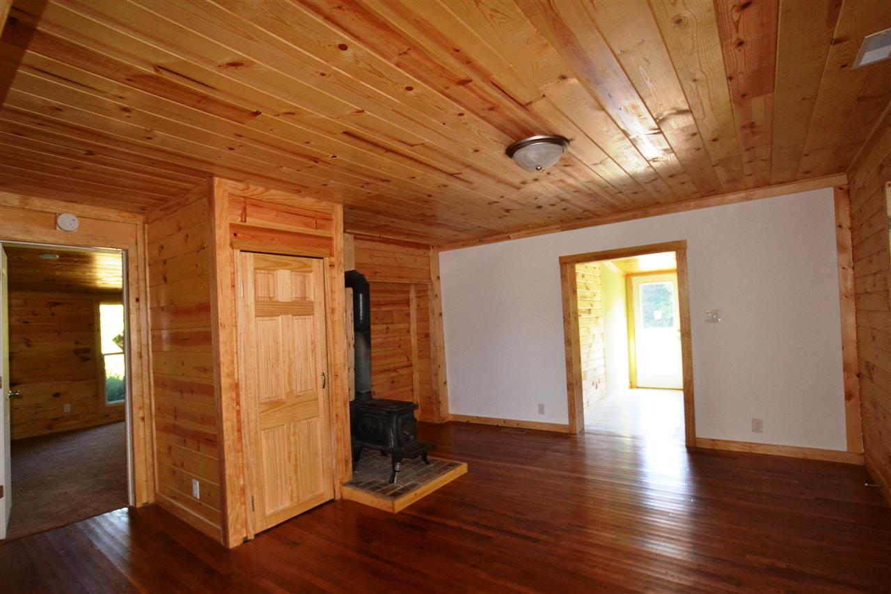4491 West May Road Bloomington, IN 47403 - Photo 8 of 19