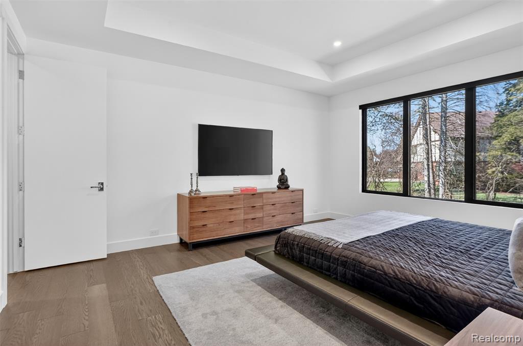 7004 Franklin Road Bloomfield Hills, MI 48301 - Photo 20 of 38 Gallery Image 20