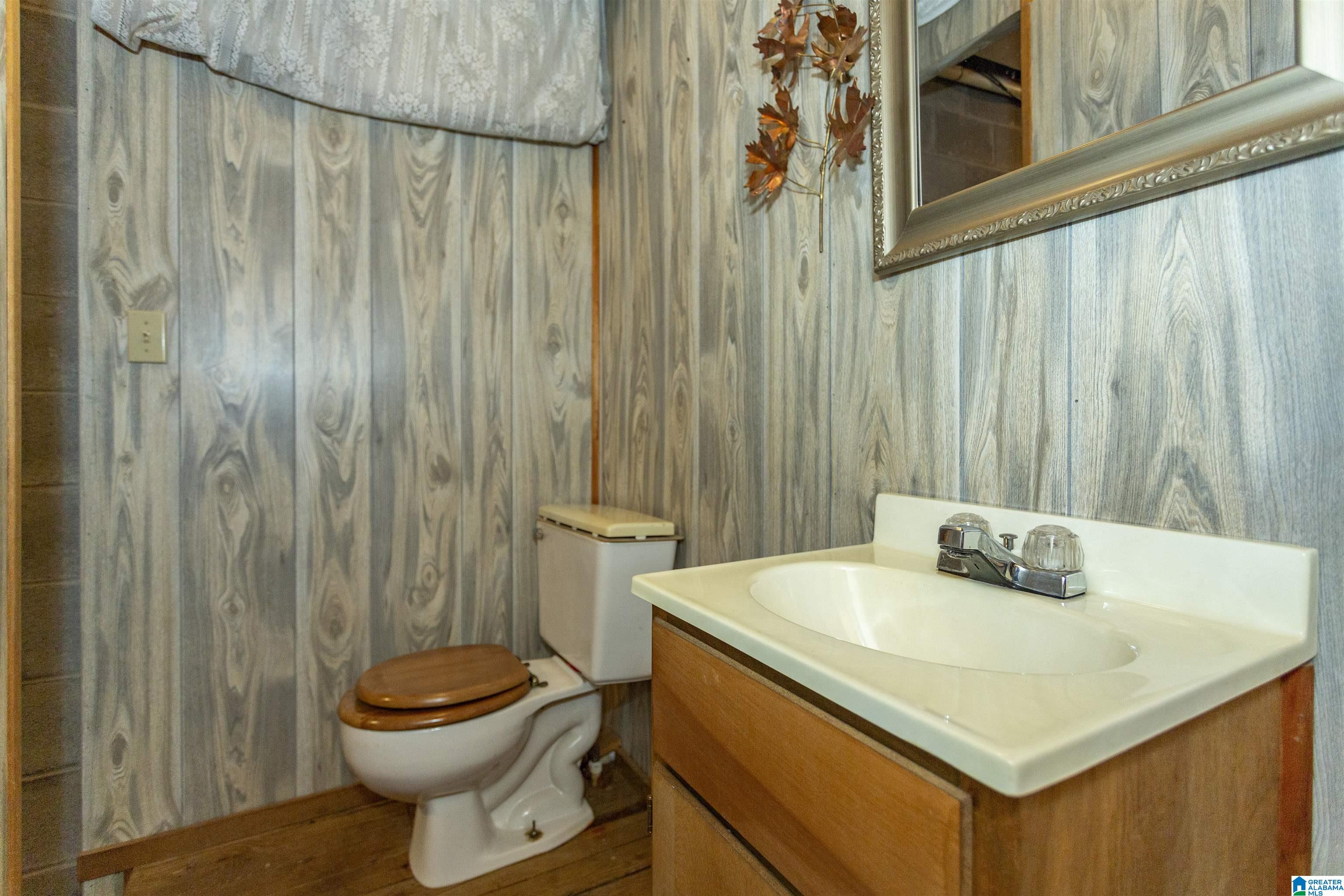 1824 Maple Crest Lane Adger, AL 35006 - Photo 38 of 66