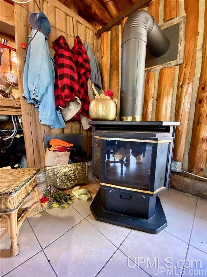 452923 Flat Rock Road Ishpeming, MI 49849 - Photo 10 of 34