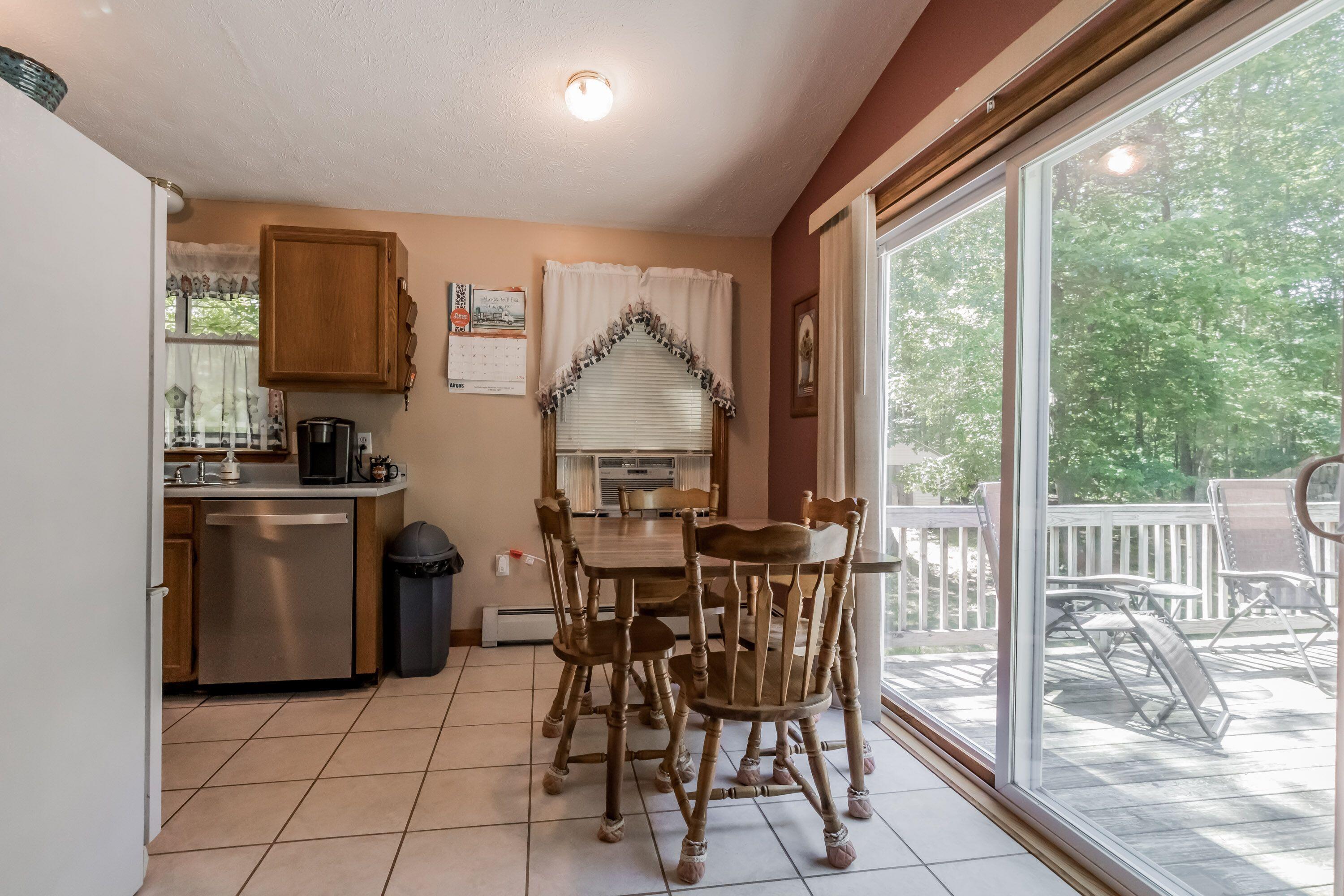 23 Old Portland Road North Waterboro, ME 04061 - Photo 11 of 40 kearns 11