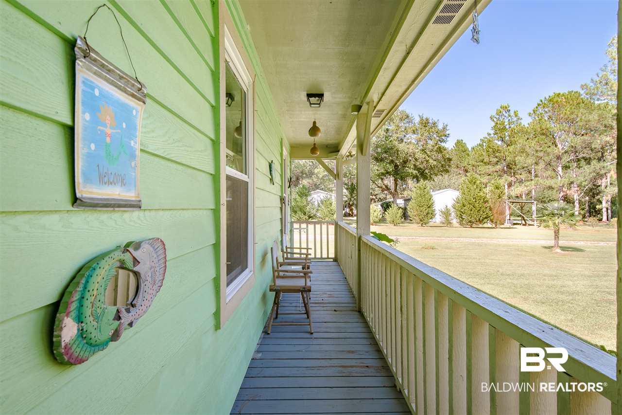 10705 County Road 83 Elberta, AL 36530 - Photo 5 of 38