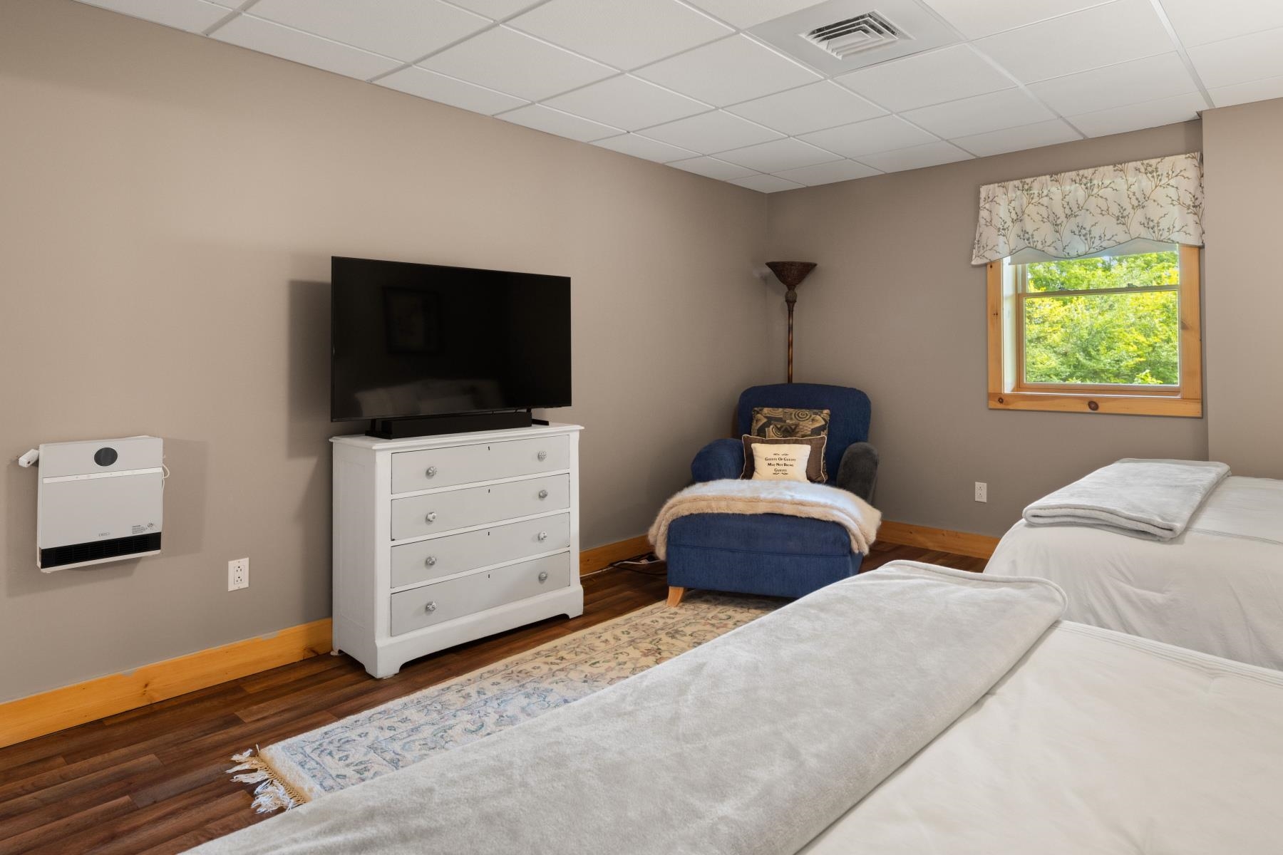 141 Allan Ridge Road Morristown, VT 05661 - Photo 54 of 58 Gallery Image 54