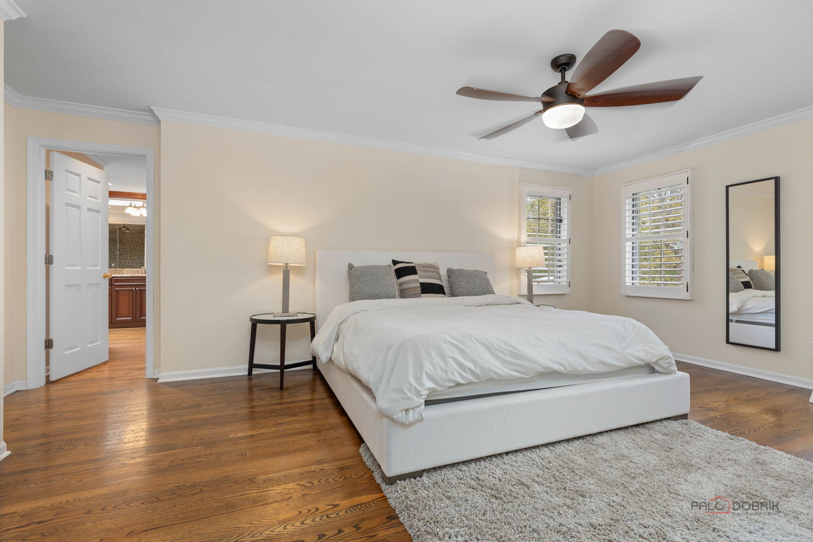 1541 Heritage Road Lake Forest, IL 60045 - Photo 45 of 93