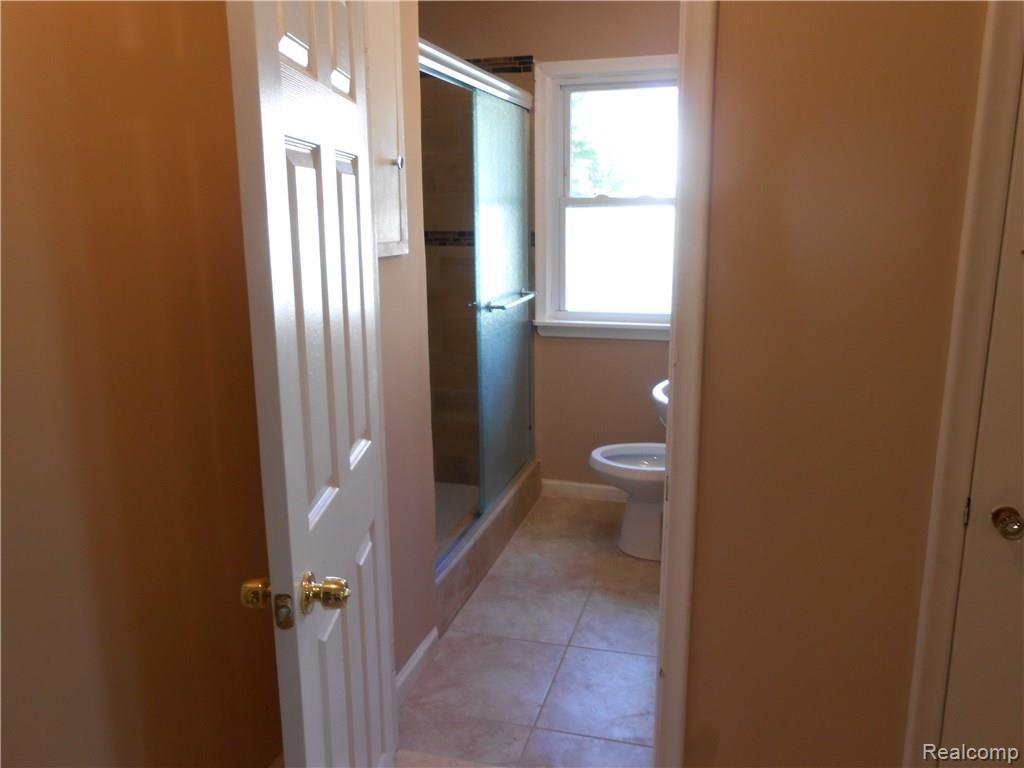 25655 Code Road Southfield, MI 48033 - Photo 46 of 74 DSCN9658.JPG
