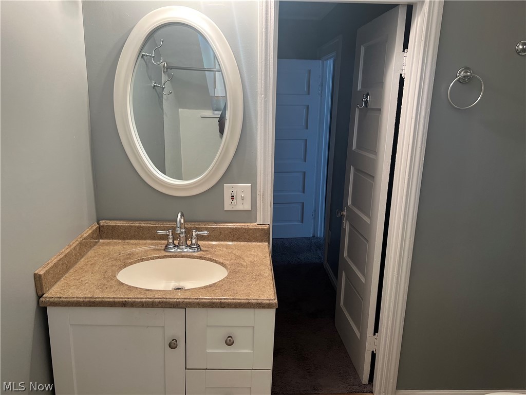 3520 Chelton Road Cleveland, OH 44120 - Photo 22 of 33 Gallery Image 22