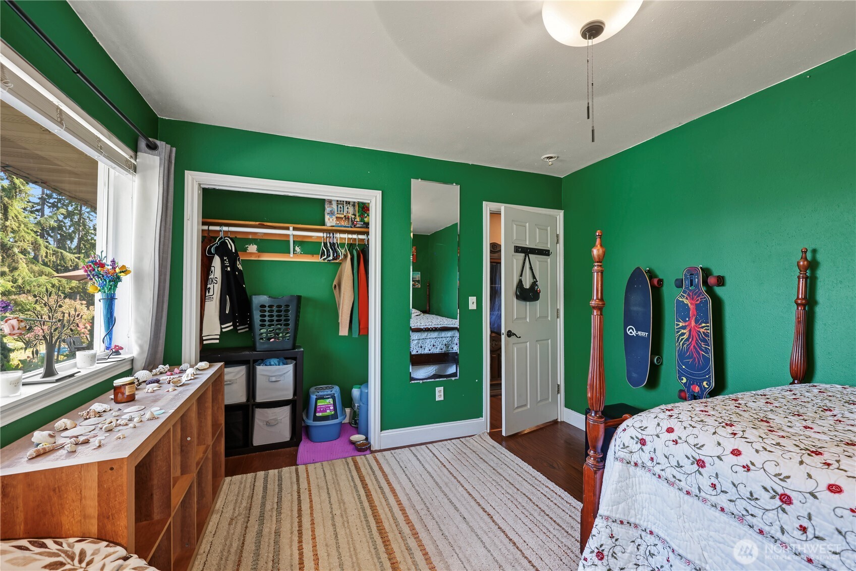 378 Griffith Farm Road Sequim, WA 98382 - Photo 27 of 33 Gallery Image 27