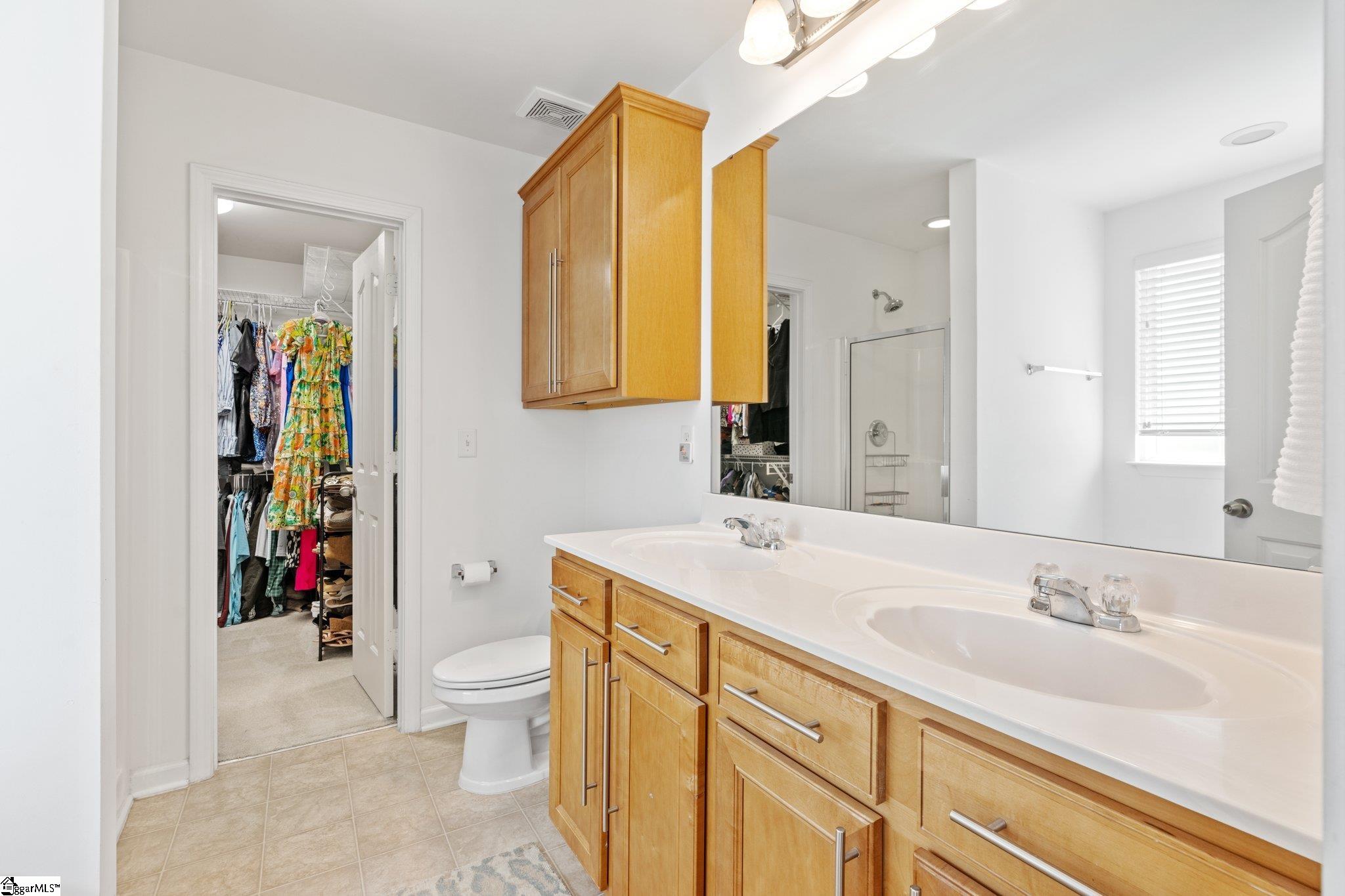 207 Knoll Ridge Drive Greer, SC 29650 - Photo 21 of 35 Gallery Image 21
