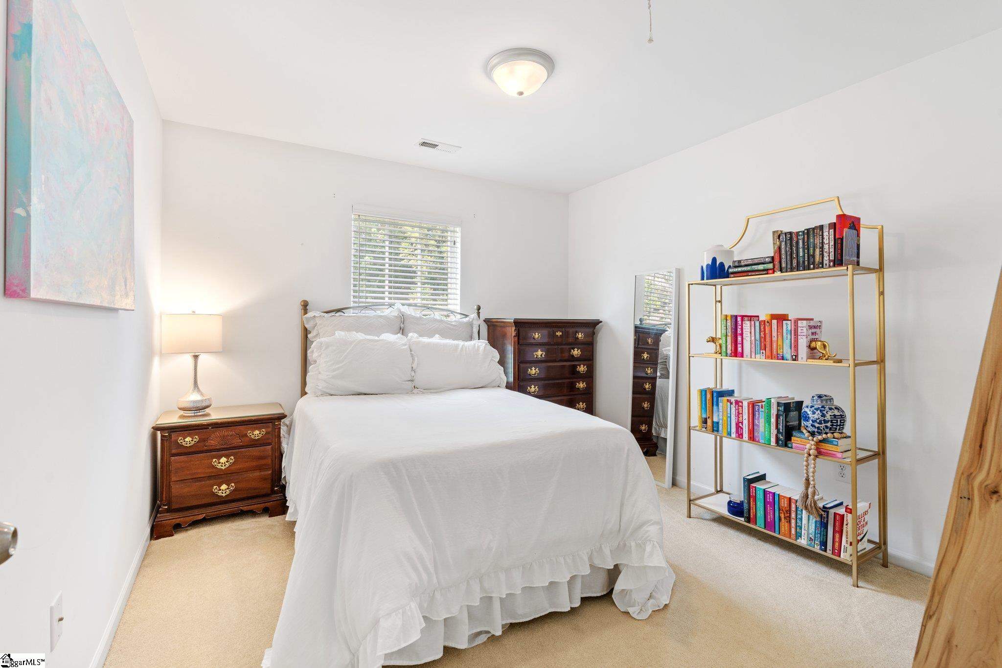 207 Knoll Ridge Drive Greer, SC 29650 - Photo 24 of 35 Gallery Image 24