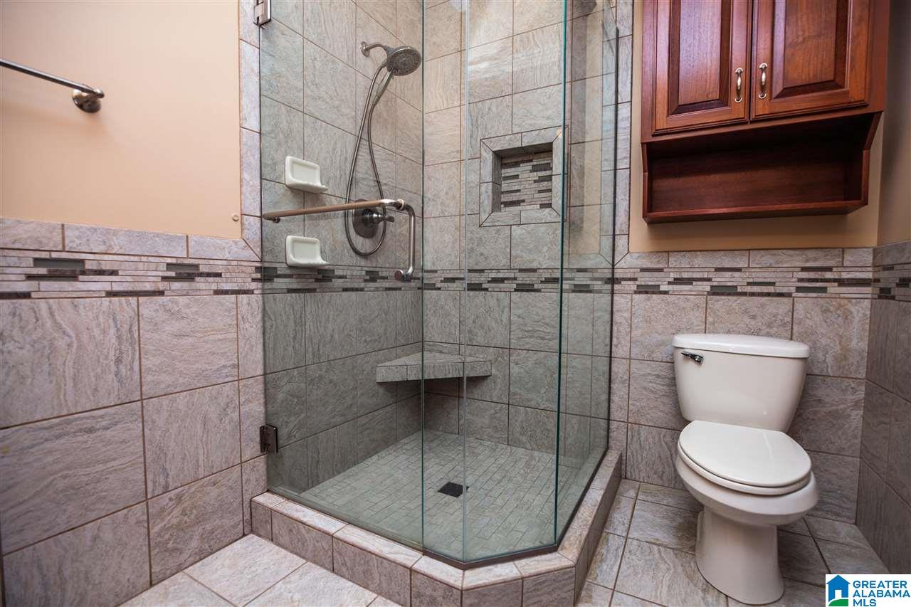 3922 Spring Valley Road Birmingham, AL 35223 - Photo 24 of 47 Gallery Image 24