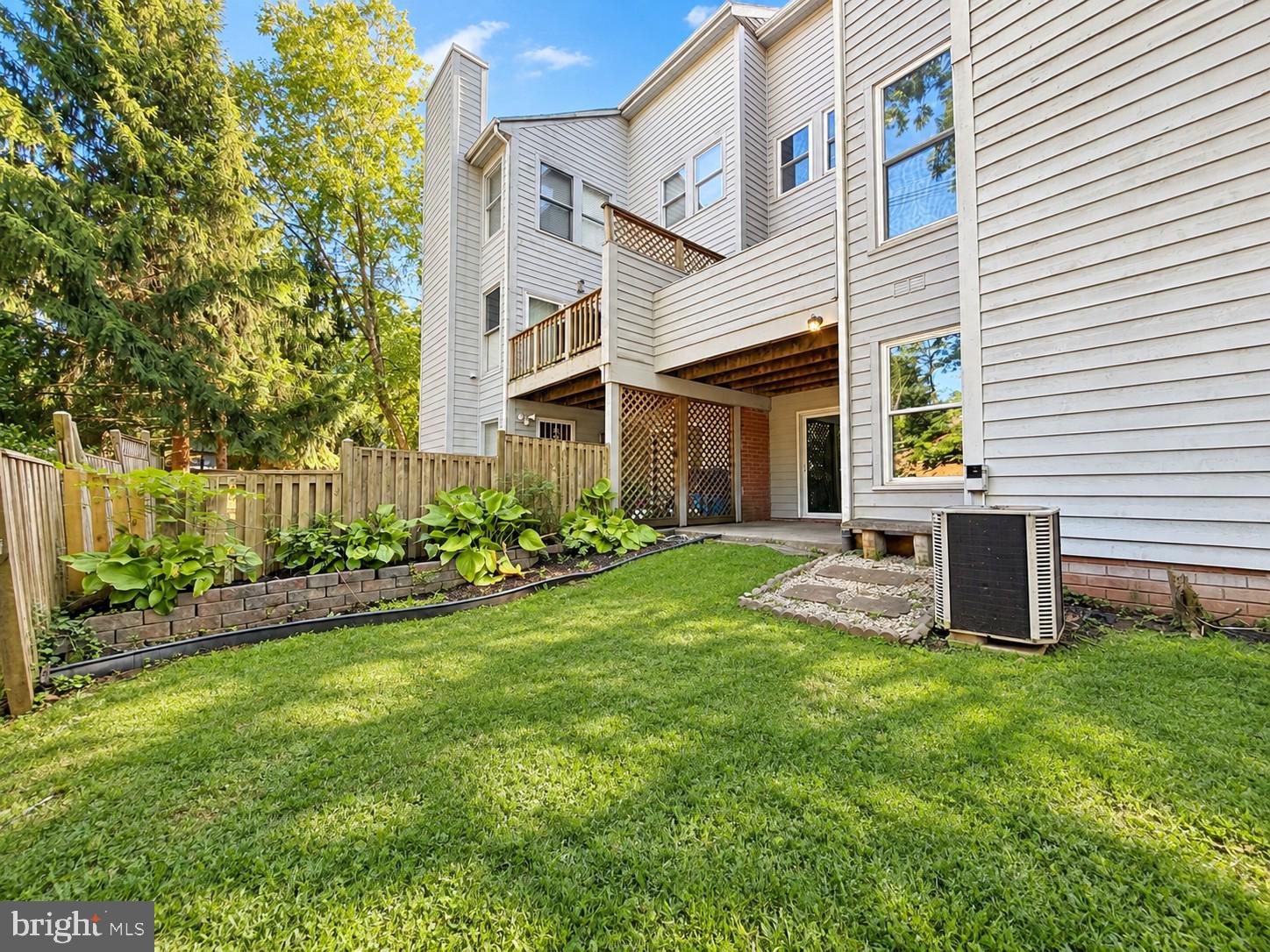 5888 Pimlico Road Baltimore, MD 21209 - Photo 38 of 38 Gallery Image 38