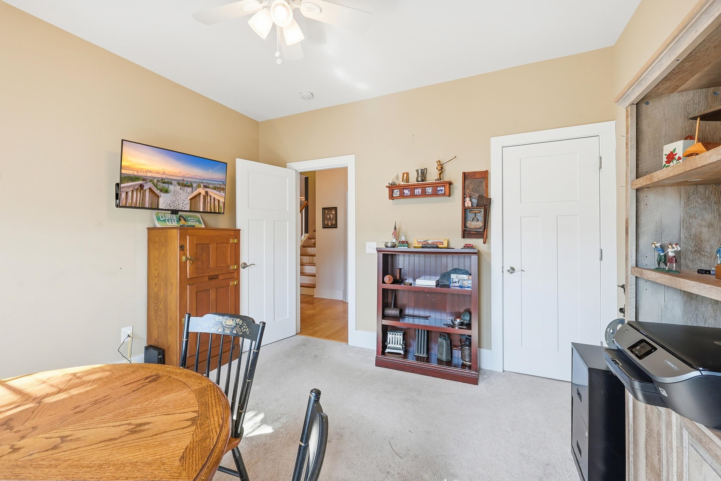 281 Outboard Drive Murrells Inlet, SC 29576 - Photo 19 of 50
