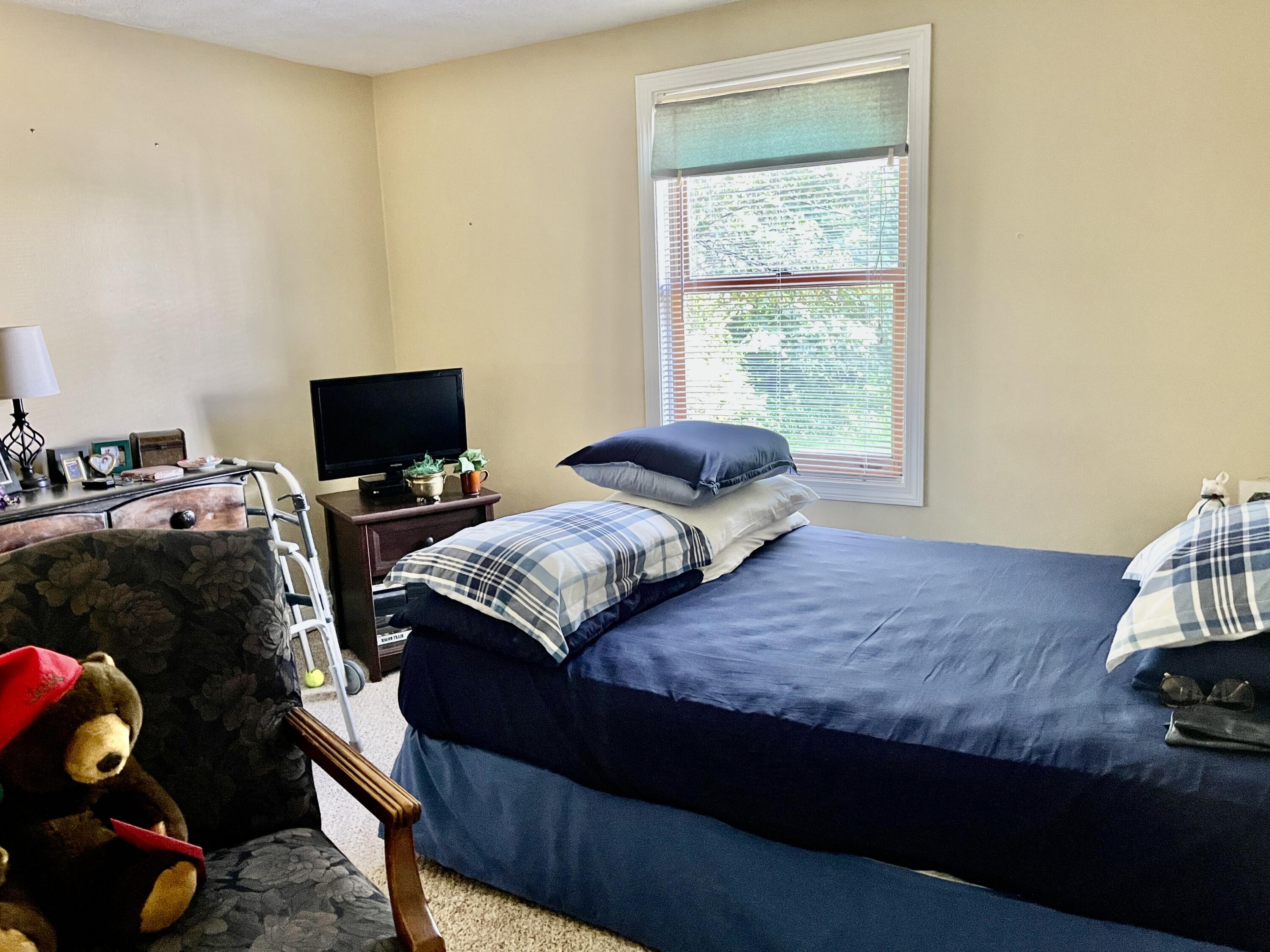 34 Ocean Park Road, Unit 22 Saco, ME 04072 - Photo 27 of 40 768601F7-F815-4394-8571-05A820C857B2_1_2