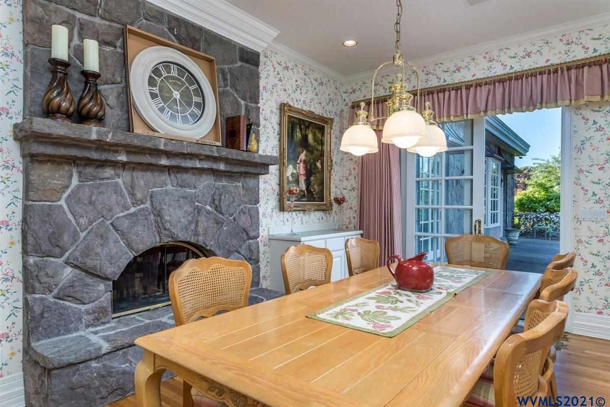 3705 Ballyntyne Road South Salem, OR 97302 - Photo 10 of 32 Gallery Image 10
