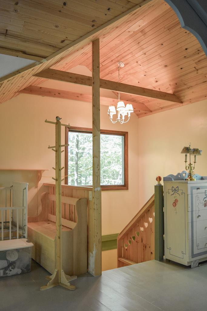 1470 Maplewood Road Ellison Bay, WI 54210 - Photo 31 of 44 Gallery Image 31