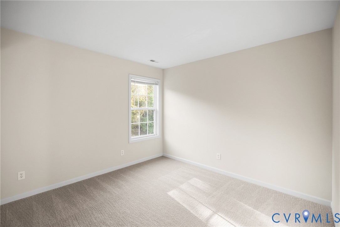 16409 Courthouse Road Dinwiddie, VA 23841 - Photo 38 of 59 Gallery Image 38
