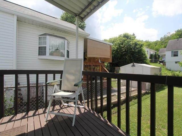 2433 Herman Street Covington, KY 41014 - Photo 13 of 16 Gallery Image 13