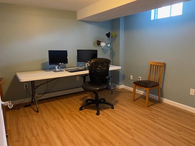 22 Valley Road Cape Elizabeth, ME 04107 - Photo 36 of 36 office 2