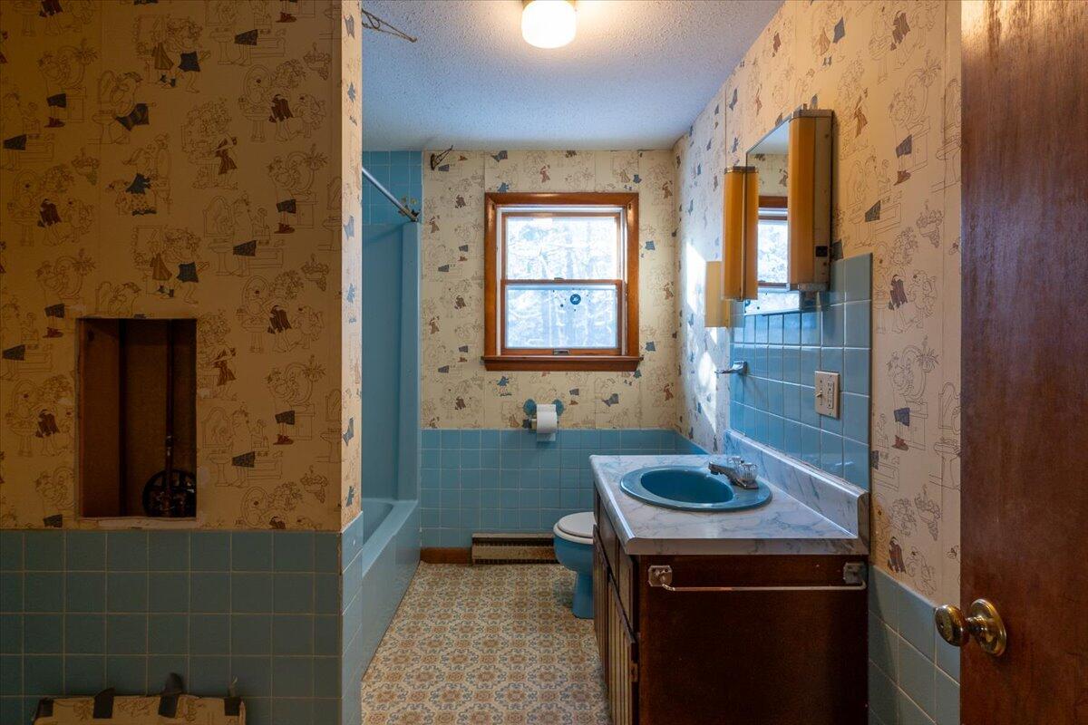 874 Finntown Road Warren, ME 04864 - Photo 22 of 50 874 Finntown Road, Warren