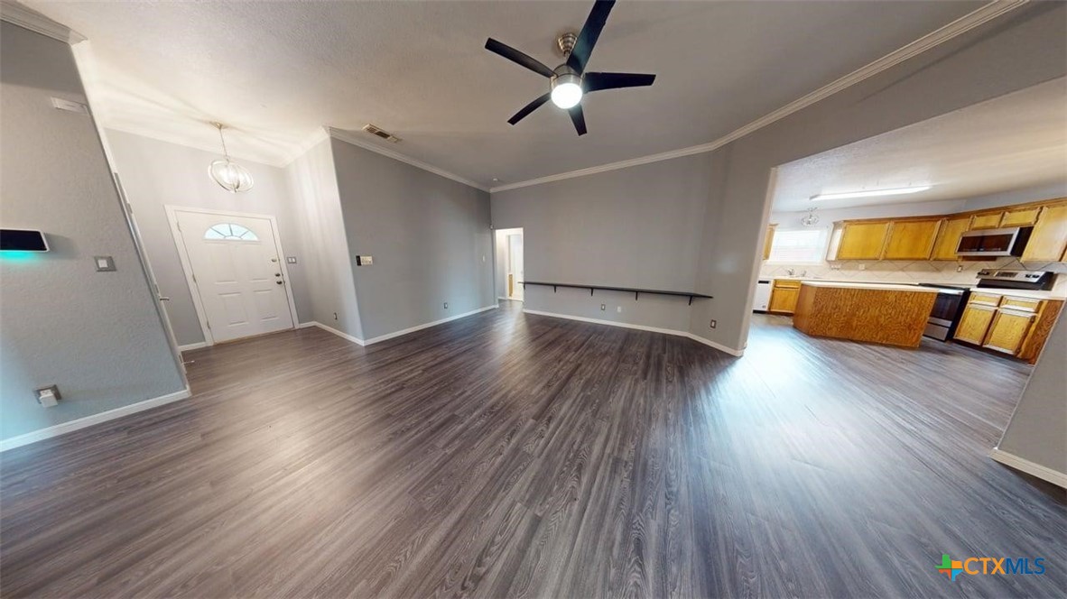 106 Cedar Ridge Drive Nolanville, TX 76559 - Photo 31 of 41