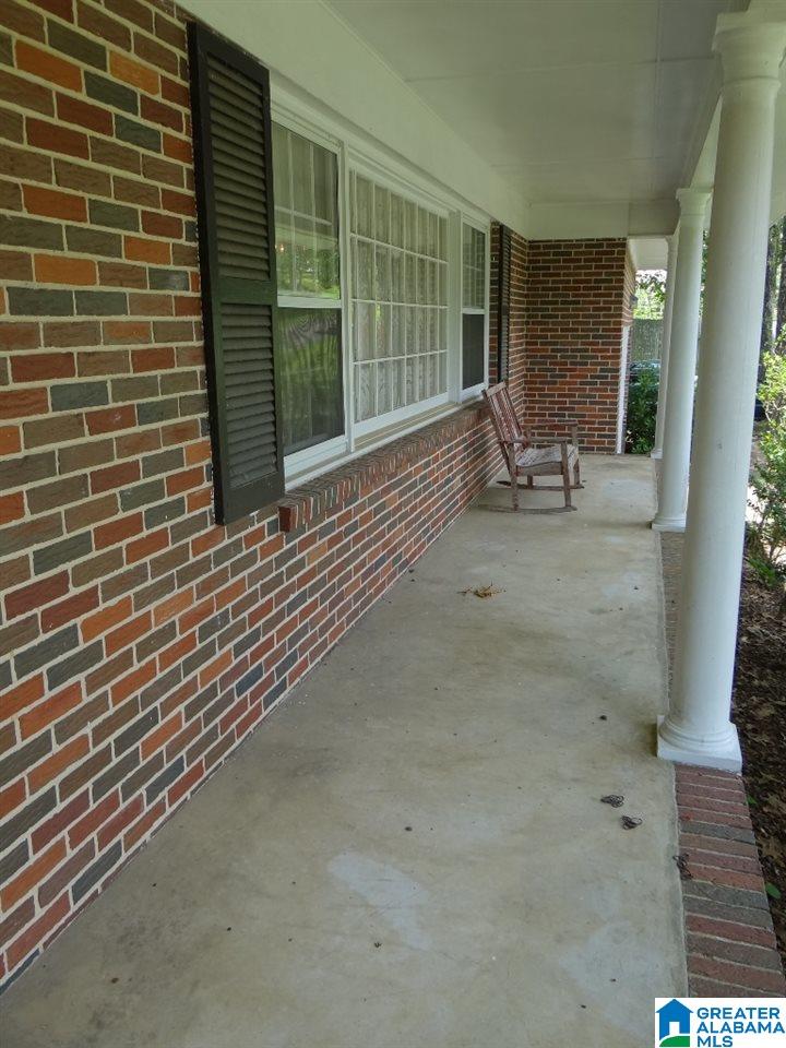 1107 Eastridge Road Birmingham, AL 35235 - Photo 22 of 26